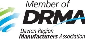 Dayton Region Manufacturers Association | Industry Partnership | GBQ Partners Dayton Region Manufacturers Association | Industry Partnership | GBQ Partners