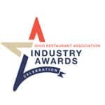ORA Industry Award | Restaurant Accounting & Advisory Services | GBQ Partners ORA Industry Award | Restaurant Accounting & Advisory Services | GBQ Partners