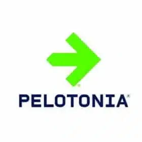 Pelotonia | Community Engagement | GBQ Partners