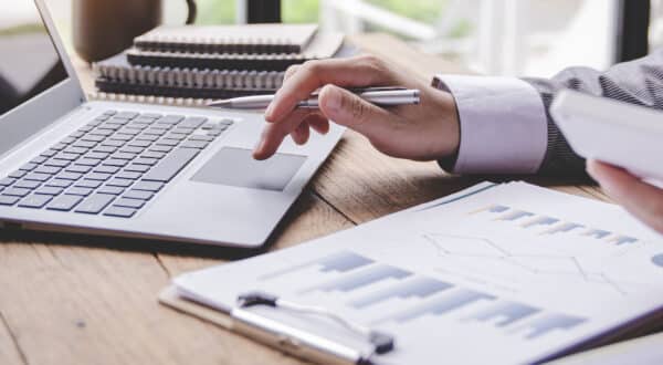 Startup Budgeting Basics for Entrepreneurs | GBQ