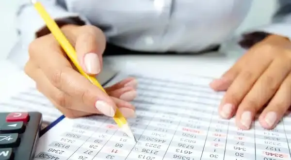 Avoid Common Nonprofit Accounting Errors | GBQ
