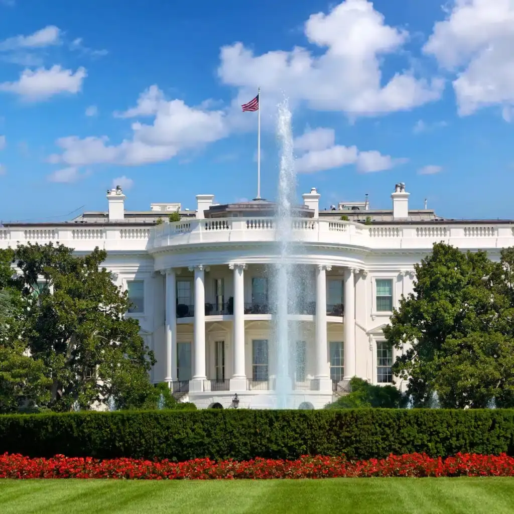 One Big Beautiful Bill Act: What's in the New Tax Law | GBQ