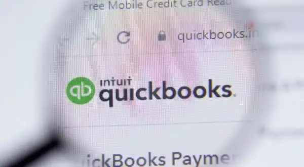 Mid-Year QuickBooks Cleanup: Best Practices | GBQ