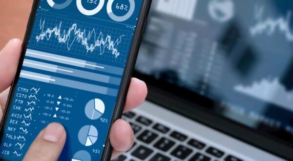 QuickBooks Troubleshooting: Common Issues Fixed | GBQ