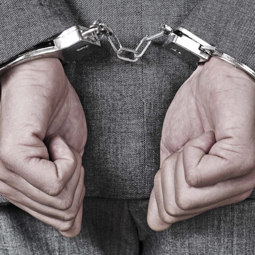 External Audits: Combat Corporate Fraud | GBQ