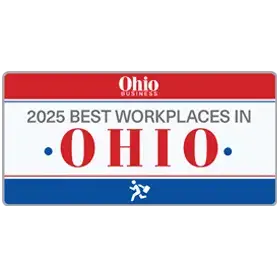 2025 Best Workplaces In Ohio | Accounting Careers | Ohio CPA Firm