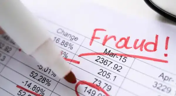 AML Compliance for Small Financial Institutions | GBQ