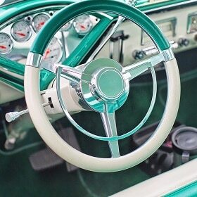 IRS Guidance: Specified Passenger Vehicle Loan Interest | GBQ