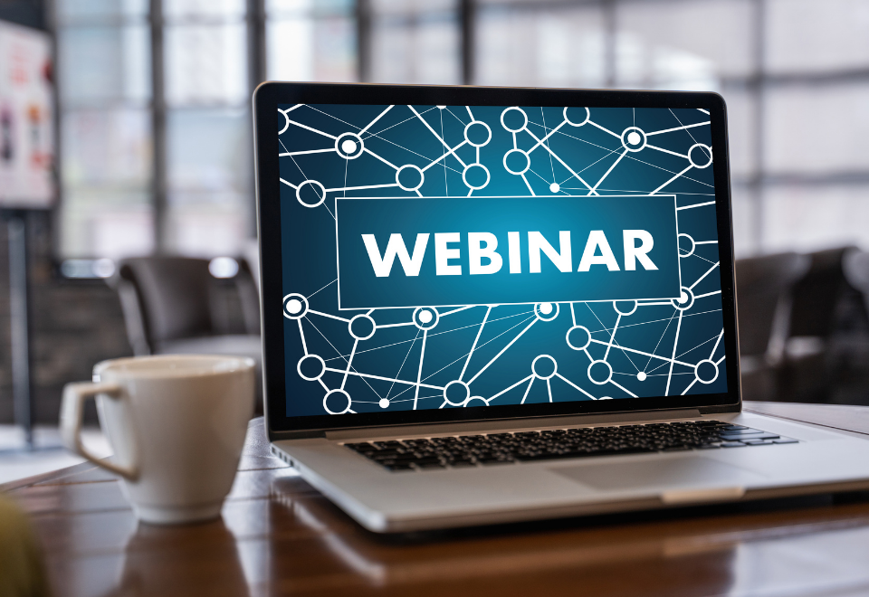 Webinar Recap | Could An ESOP Be Right For Your Business | GBQ Partners
