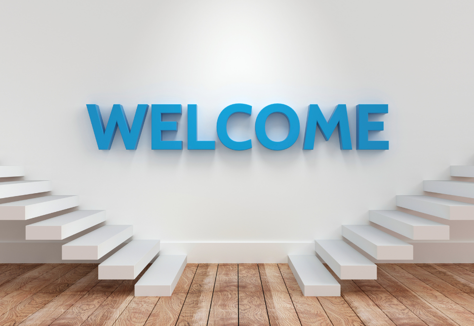 GBQ Welcomes New Forensic & Dispute Advisory Team Member | Cincinnati CPA Firm