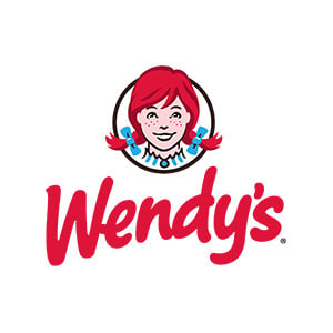Wendy's | Restaurant Client Testimonial | GBQ Partners