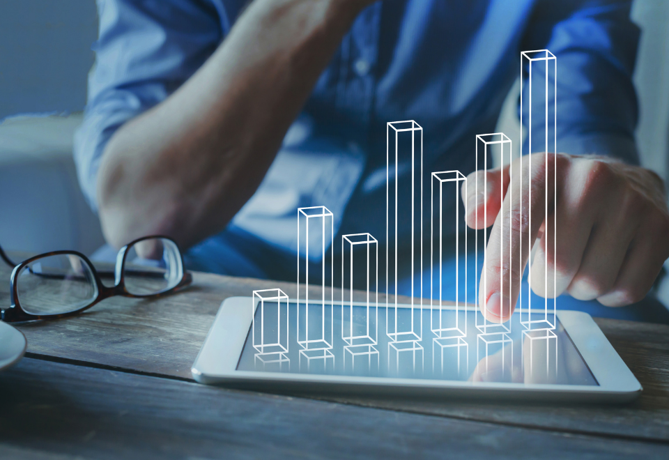 Working Capital Management | Ohio CPA Firm | GBQ Partners