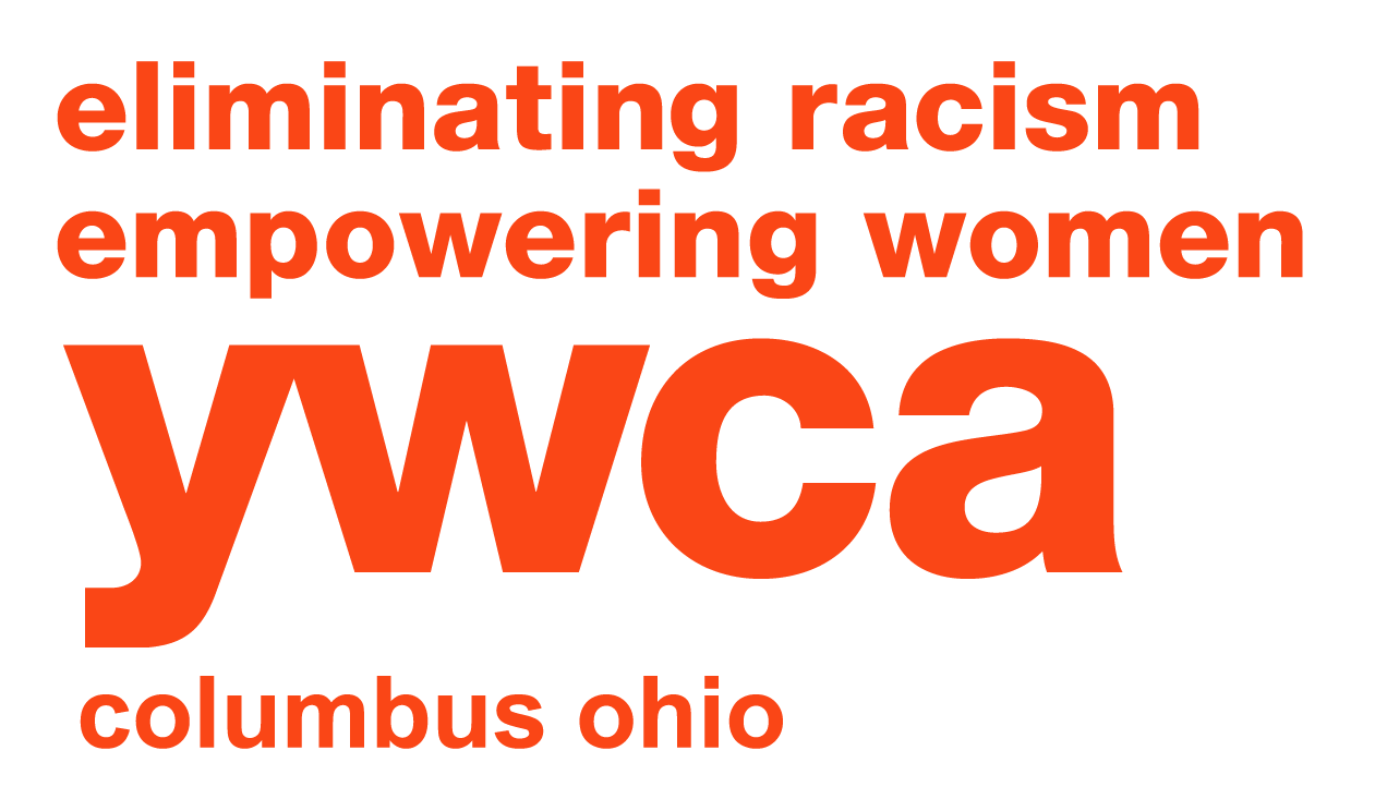 YWCA | Community Engagement | GBQ Partners